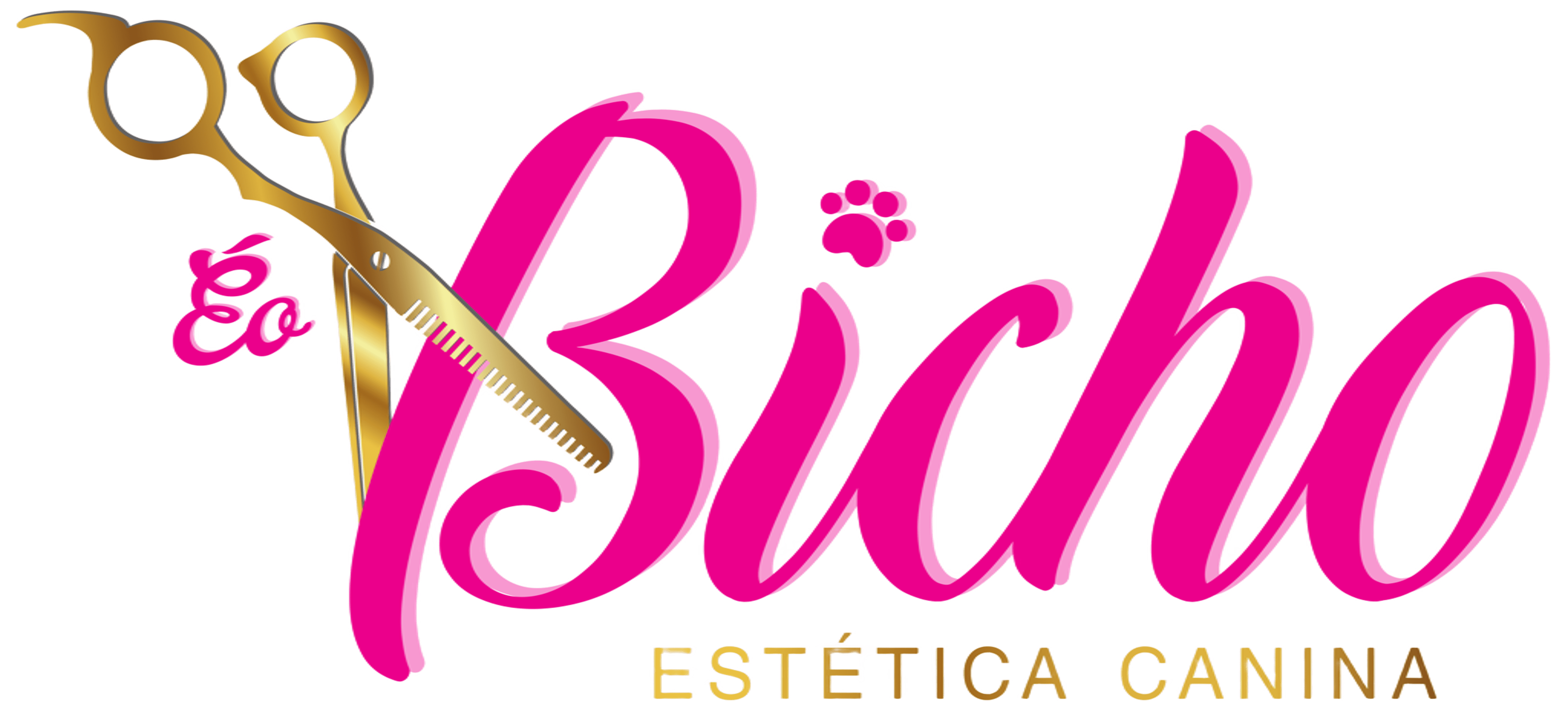 Bicho Estética Canina